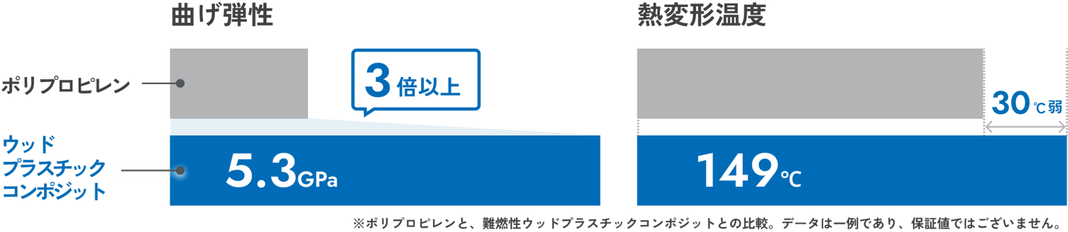 Group 568 (1)